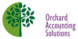 Orchard Accounting