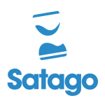 Satago